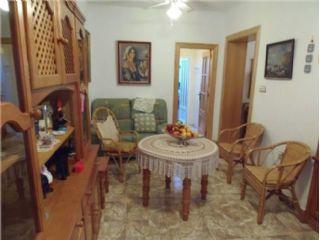 Casa en venta en Mazarrón, Murcia (Costa Cálida)