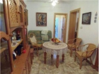 Casa en venta en Mazarrón, Murcia (Costa Cálida) - mejor precio | unprecio.es
