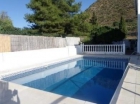 Chalet con 4 dormitorios se vende en Cartama - mejor precio | unprecio.es