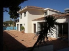 Chalet con 5 dormitorios se vende en Alhaurin el Grande - mejor precio | unprecio.es