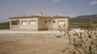 Chalet en venta en Pinoso, Alicante (Costa Blanca) - mejor precio | unprecio.es