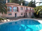 Chalet en venta en Playa de San Juan, Alicante (Costa Blanca) - mejor precio | unprecio.es