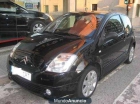 Citroën C2 VTS - mejor precio | unprecio.es