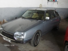 citroen gs pallas - mejor precio | unprecio.es