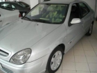 CITROEN XSARA 1.6I 110CV - Valladolid - mejor precio | unprecio.es