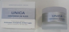 Contorno de Ojos UNICA 15ml - mejor precio | unprecio.es