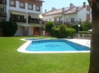 En el centro de sant pere de ribes - mejor precio | unprecio.es