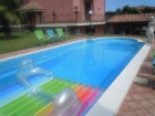 Estudio : 2/4 personas - piscina - nicolosi catania (provincia de) sicilia italia - mejor precio | unprecio.es
