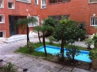 Estudio en Sevilla - mejor precio | unprecio.es