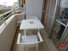 Estudio en Torremolinos - mejor precio | unprecio.es