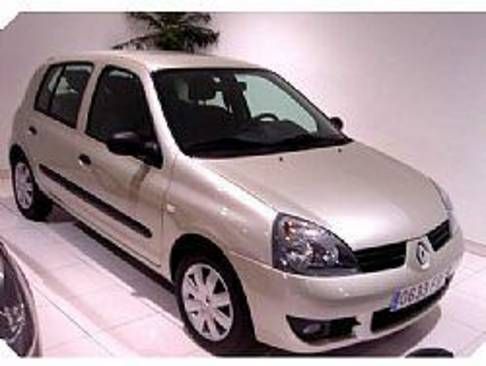 FORD Focus 1.8TDCI XR