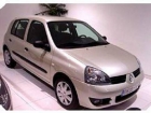 FORD Focus 1.8TDCI XR - mejor precio | unprecio.es