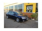 FORD MONDEO 2.0 TDCI GHIA X - mejor precio | unprecio.es