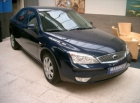 FORD MONDEO 2.2 TDCI - Vizcaya - mejor precio | unprecio.es