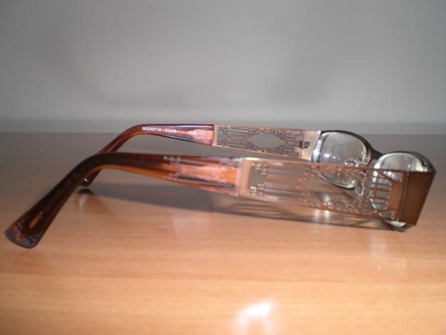 GAFAS BELLINGER DENMARK