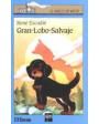 Gran-Lobo-Salvaje
