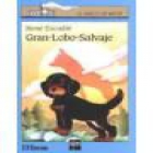 Gran-Lobo-Salvaje - mejor precio | unprecio.es