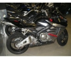 HONDA CBR 600RR - mejor precio | unprecio.es