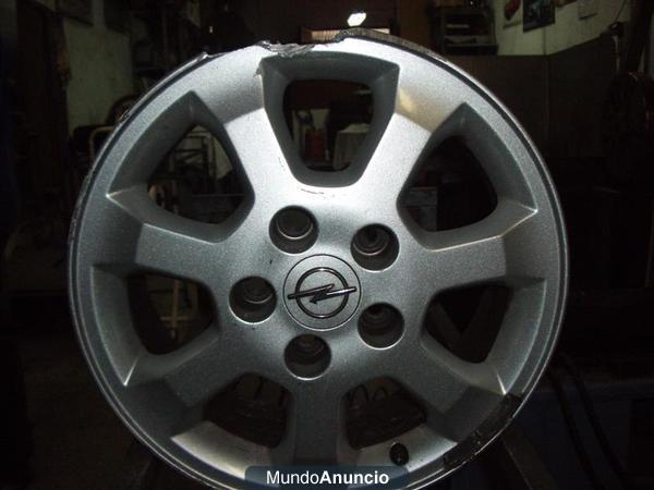 Llantas Gama Reparaciones9878