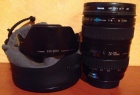 objetivo 24-105 canon - mejor precio | unprecio.es