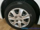 Peugeot 206 - mejor precio | unprecio.es