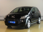 PEUGEOT 3008  1.6HDI PREMIUM CMP - mejor precio | unprecio.es