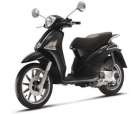 piaggio liberty 125 - mejor precio | unprecio.es