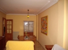 Piso en Albacete - mejor precio | unprecio.es