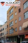 Piso en Albuixech - mejor precio | unprecio.es