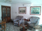 Piso en Almería - mejor precio | unprecio.es