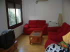 Piso en Barcelona - mejor precio | unprecio.es