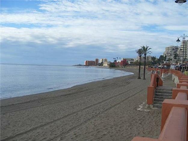 Piso en Benalmadena Costa