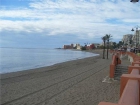 Piso en Benalmadena Costa - mejor precio | unprecio.es