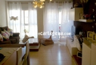 Piso en Cartagena - mejor precio | unprecio.es