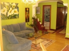 Piso en Castro-Urdiales - mejor precio | unprecio.es
