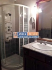 Piso en Córdoba - mejor precio | unprecio.es