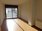 Piso en Figueres - mejor precio | unprecio.es