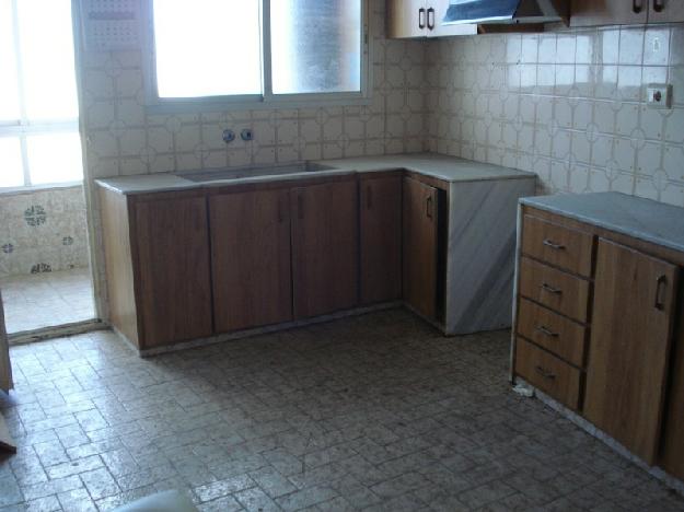 Piso en Foios