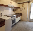 Piso en Fuenlabrada - mejor precio | unprecio.es