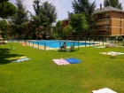 Piso en Galapagar - mejor precio | unprecio.es