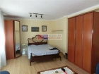 Piso en Gijón - mejor precio | unprecio.es