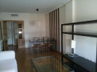 Piso en Logroño - mejor precio | unprecio.es