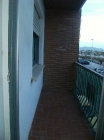 Piso en Puerto de Sagunto - mejor precio | unprecio.es