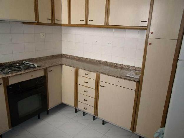 Piso en Reus