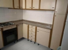 Piso en Reus - mejor precio | unprecio.es