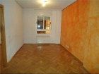 Piso en San Sebastián de los Reyes - mejor precio | unprecio.es
