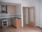 Piso en Sant Feliu de Codines - mejor precio | unprecio.es