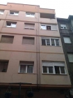 Piso en Santander - mejor precio | unprecio.es