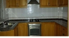 Piso en Torrent - mejor precio | unprecio.es