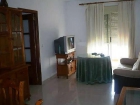 Piso en Valencia - mejor precio | unprecio.es
